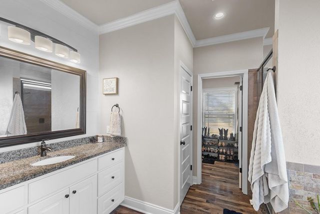 125 Tanglewood Dr., Headland, AL 36345