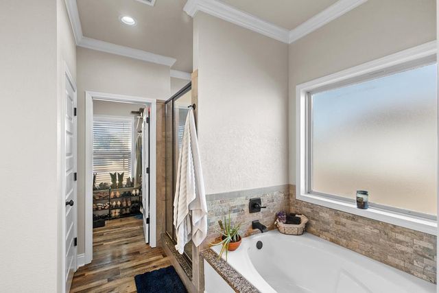 125 Tanglewood Dr., Headland, AL 36345