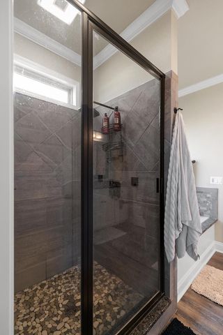 125 Tanglewood Dr., Headland, AL 36345