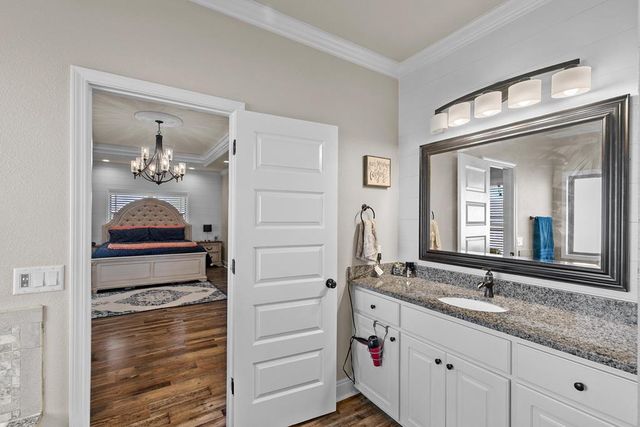 125 Tanglewood Dr., Headland, AL 36345