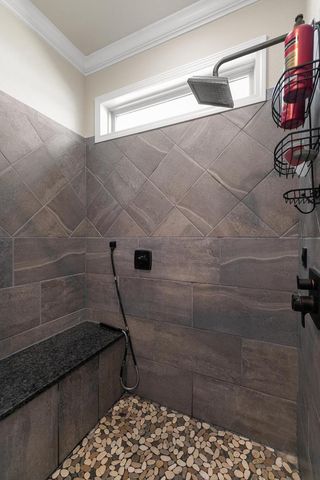 125 Tanglewood Dr., Headland, AL 36345