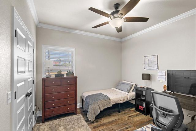 125 Tanglewood Dr., Headland, AL 36345