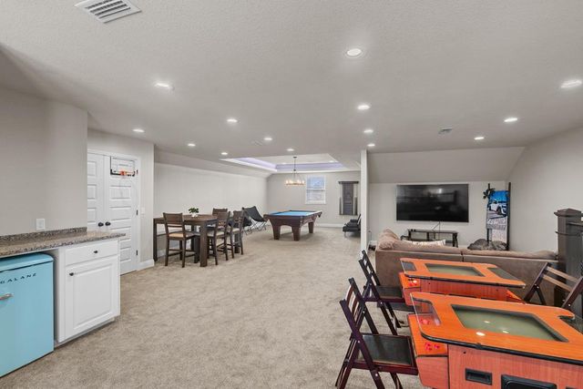 125 Tanglewood Dr., Headland, AL 36345