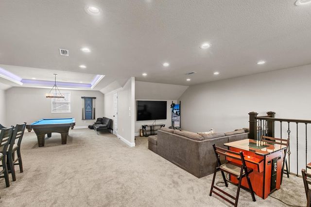 125 Tanglewood Dr., Headland, AL 36345