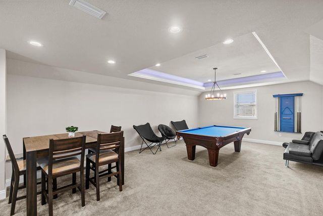 125 Tanglewood Dr., Headland, AL 36345