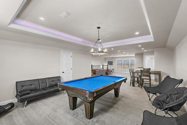 125 Tanglewood Dr., Headland, AL 36345