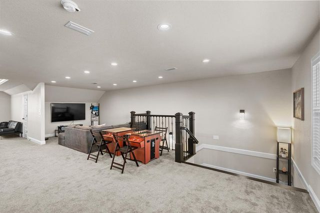 125 Tanglewood Dr., Headland, AL 36345