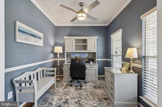 9305 MICHAEL CT, Manassas Park, VA 20111