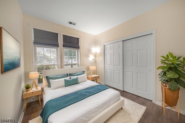 3108 Cedar Village Blvd 108, East Brunswick Twp., NJ 08816