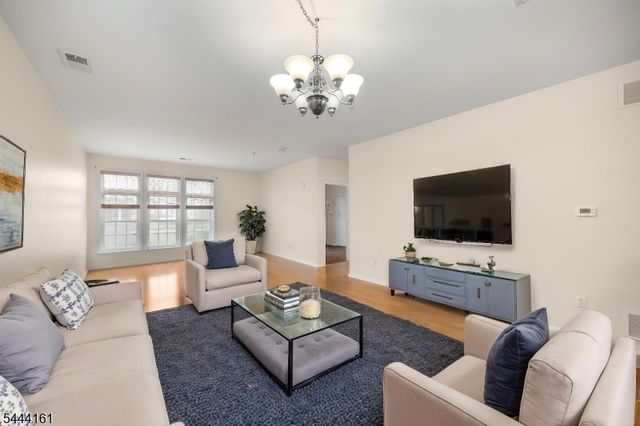 3108 Cedar Village Blvd 108, East Brunswick Twp., NJ 08816