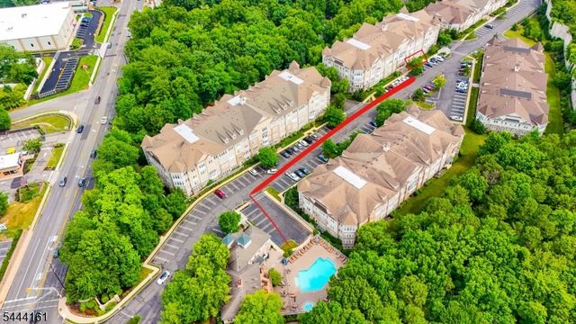 3108 Cedar Village Blvd 108, East Brunswick Twp., NJ 08816