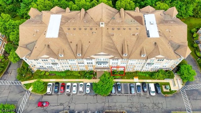 3108 Cedar Village Blvd 108, East Brunswick Twp., NJ 08816