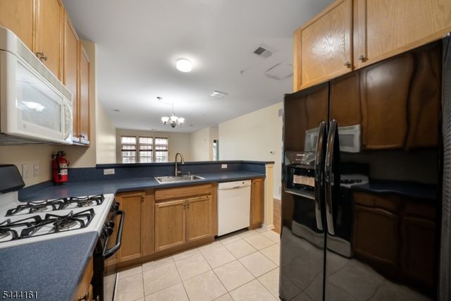 3108 Cedar Village Blvd 108, East Brunswick Twp., NJ 08816