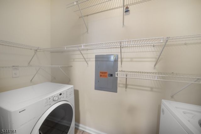 3108 Cedar Village Blvd 108, East Brunswick Twp., NJ 08816