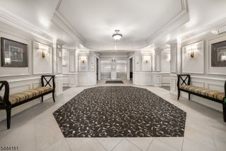 3108 Cedar Village Blvd 108, East Brunswick Twp., NJ 08816