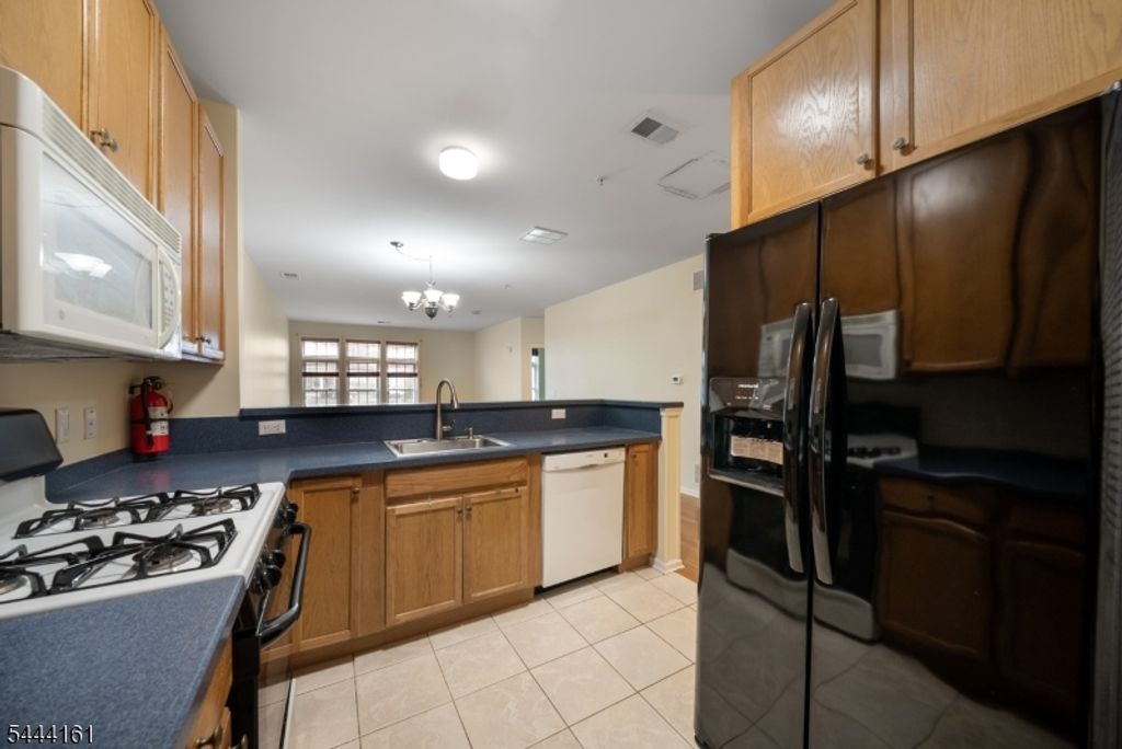 3108 Cedar Village Blvd 108, East Brunswick Twp., NJ 08816 — photo 5