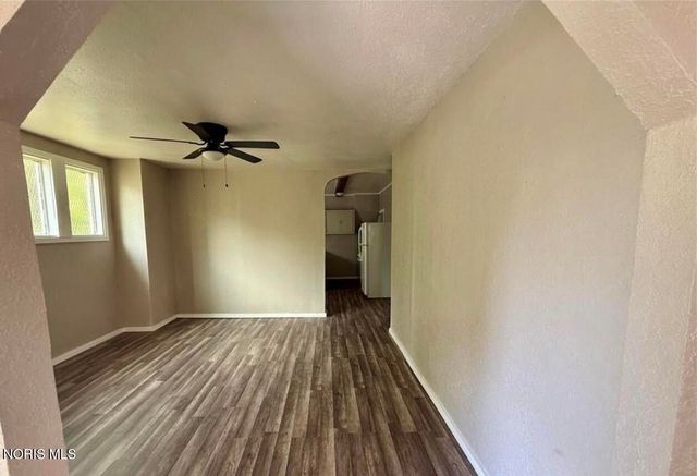 3905 Peru Street, Toledo, OH 43612