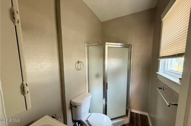 3905 Peru Street, Toledo, OH 43612