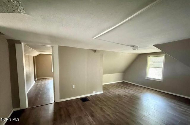 3905 Peru Street, Toledo, OH 43612