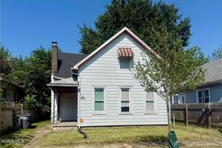 3905 Peru Street, Toledo, OH 43612