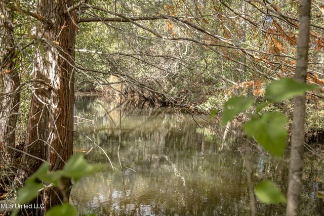 2408 Callie Road, Gautier, MS 39553