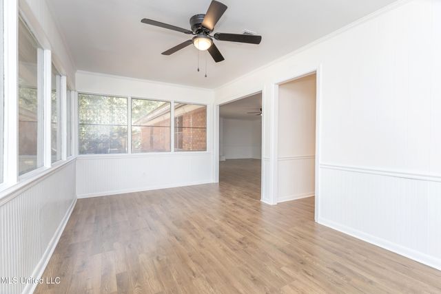 2408 Callie Road, Gautier, MS 39553