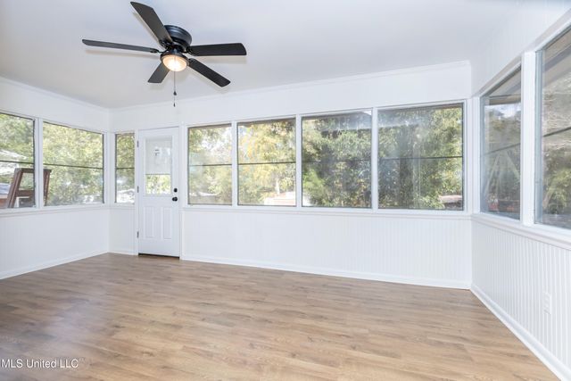 2408 Callie Road, Gautier, MS 39553