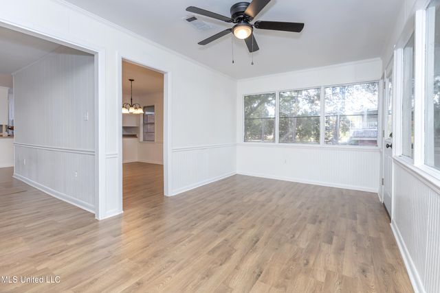 2408 Callie Road, Gautier, MS 39553