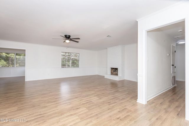2408 Callie Road, Gautier, MS 39553