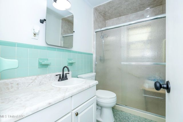 2408 Callie Road, Gautier, MS 39553