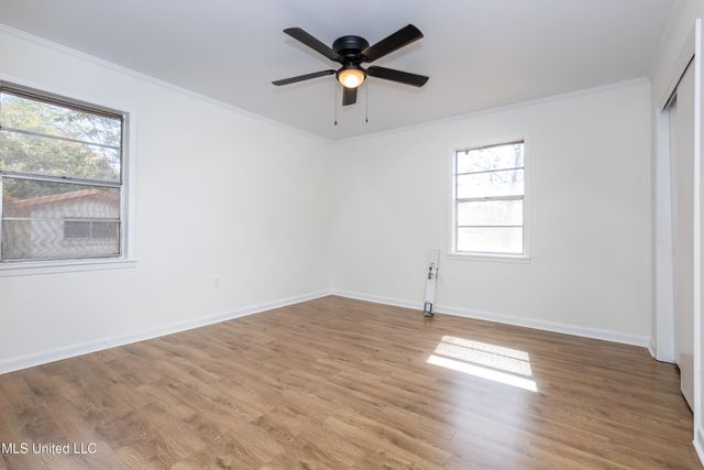 2408 Callie Road, Gautier, MS 39553