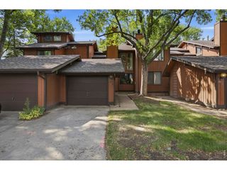 1913 Waters Edge St B, Fort Collins, CO 80526