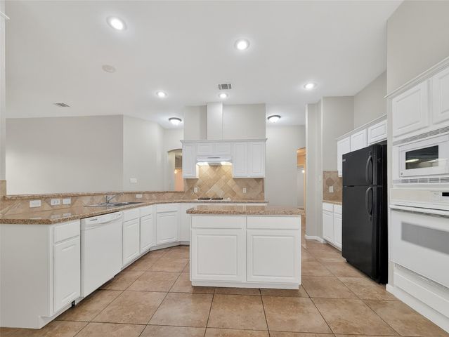 13412 Equestrian CV, Austin, TX 78727