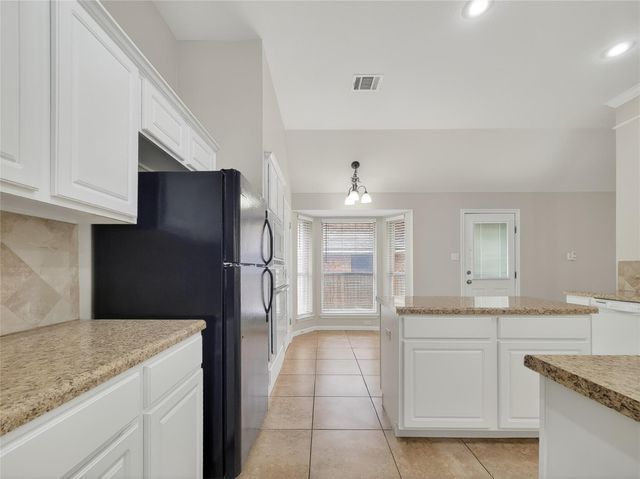 13412 Equestrian CV, Austin, TX 78727