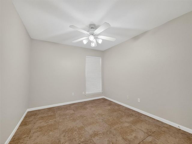 13412 Equestrian CV, Austin, TX 78727