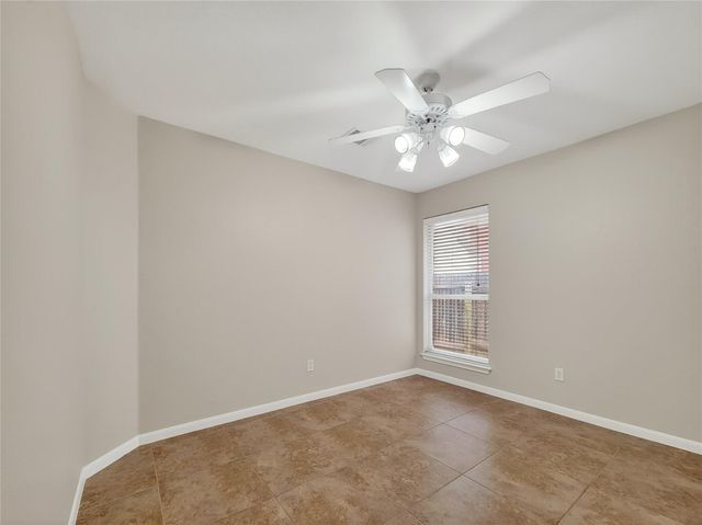 13412 Equestrian CV, Austin, TX 78727