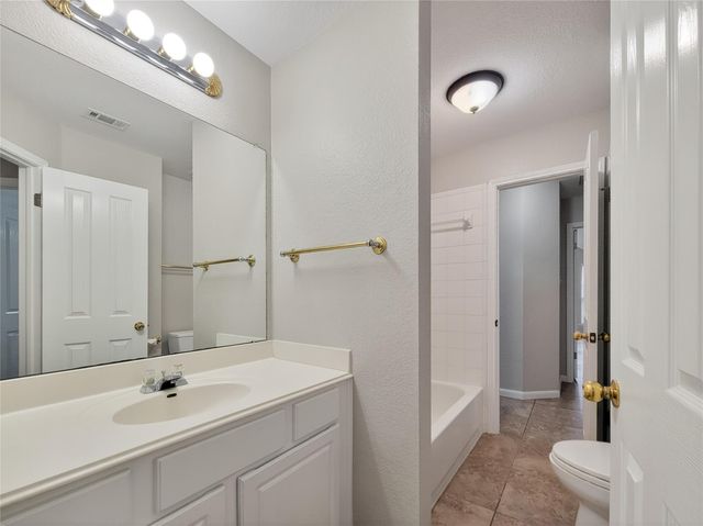 13412 Equestrian CV, Austin, TX 78727