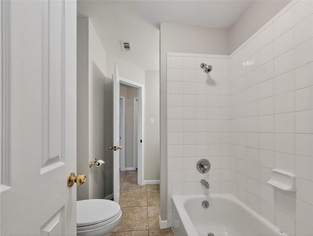 13412 Equestrian CV, Austin, TX 78727