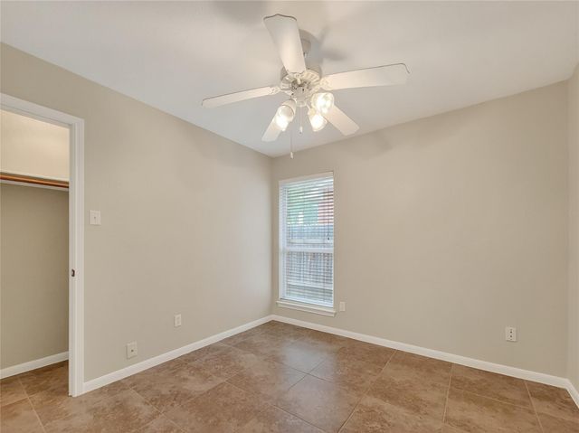 13412 Equestrian CV, Austin, TX 78727