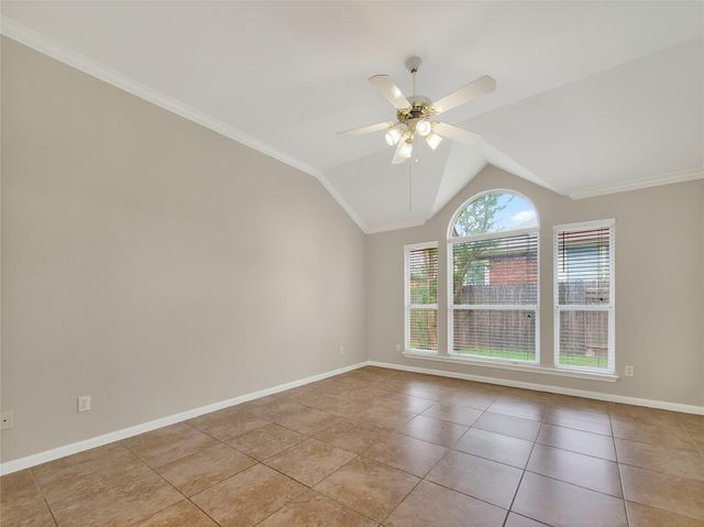 13412 Equestrian CV, Austin, TX 78727
