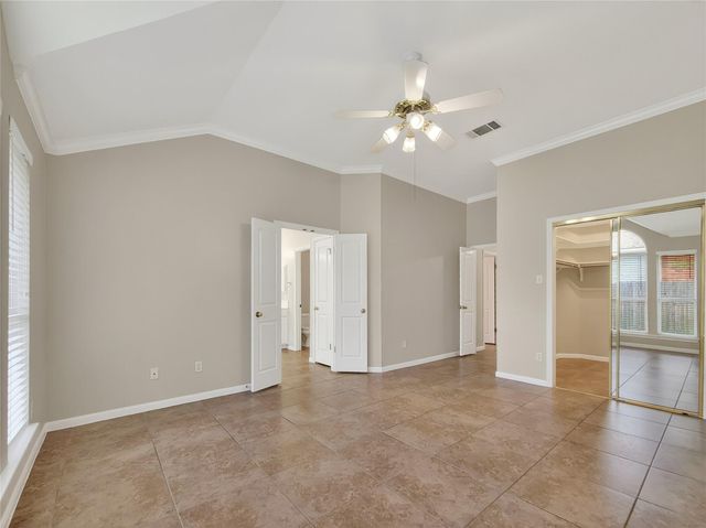 13412 Equestrian CV, Austin, TX 78727