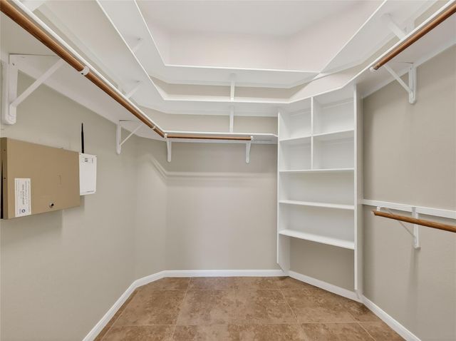 13412 Equestrian CV, Austin, TX 78727