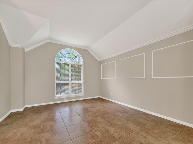 13412 Equestrian CV, Austin, TX 78727