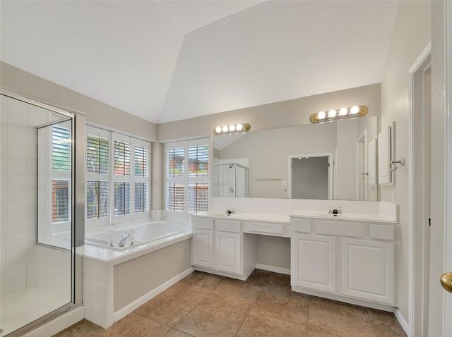 13412 Equestrian CV, Austin, TX 78727