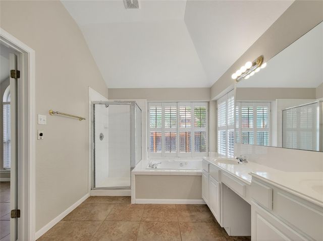 13412 Equestrian CV, Austin, TX 78727