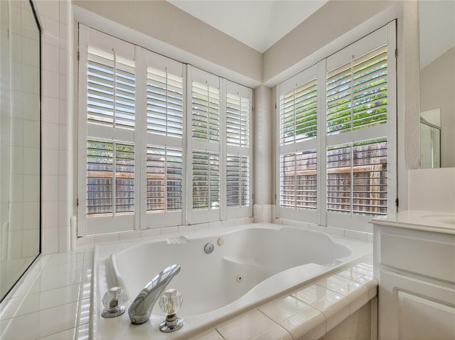 13412 Equestrian CV, Austin, TX 78727