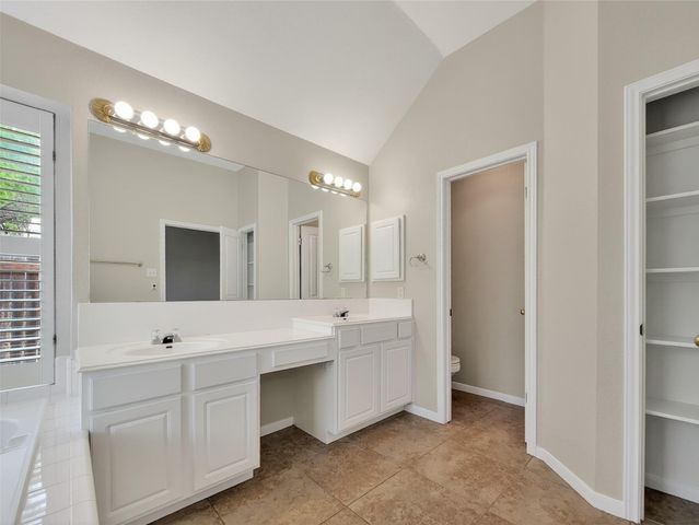 13412 Equestrian CV, Austin, TX 78727