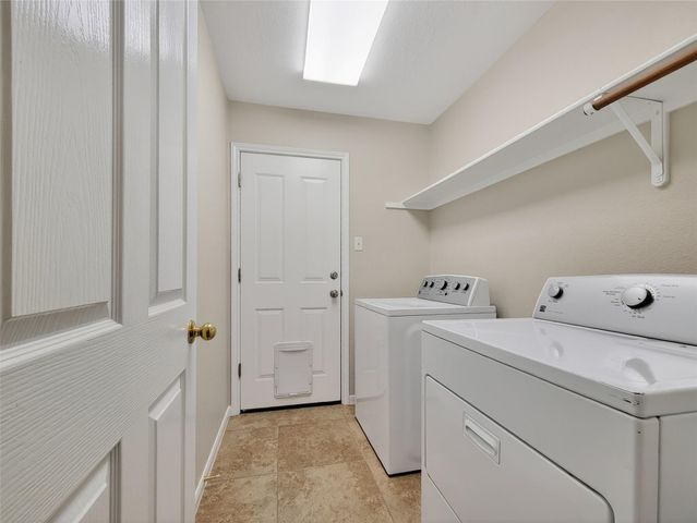 13412 Equestrian CV, Austin, TX 78727