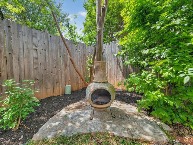 13412 Equestrian CV, Austin, TX 78727