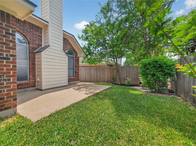 13412 Equestrian CV, Austin, TX 78727